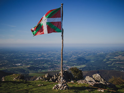 Actualités Clinique Landouzy à Cambo-Les-Bains