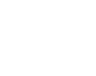 Logo Centre Médical Landouzy